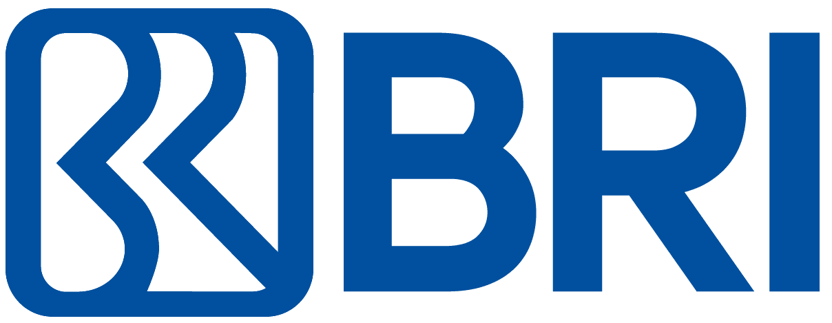 BRI